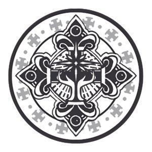 DNF发布网登录不上
