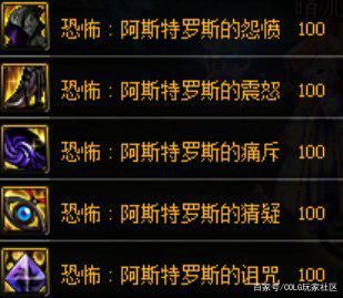 DNF发布网和++冲突吗 DNF发布网和++冲突吗
