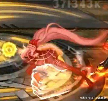 DNF发布网单机私服9158(DNF发布网单机版19.0) DNF发布网单机私服9158(DNF发布网单机版19.0)