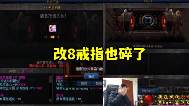 DNF发布网怎样自动更新 DNF发布网怎样自动更新