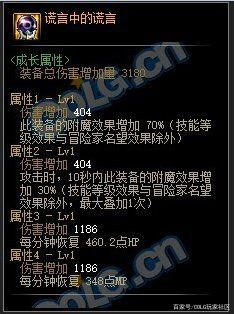 DNF发布网和++冲突吗 DNF发布网和++冲突吗