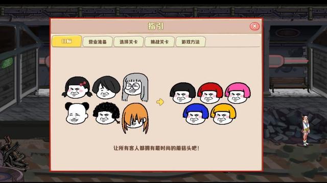 DNF发布网官网85 DNF发布网官网85