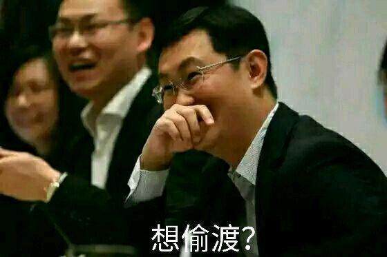 DNF发布网快手86三国版本 DNF发布网快手86三国版本
