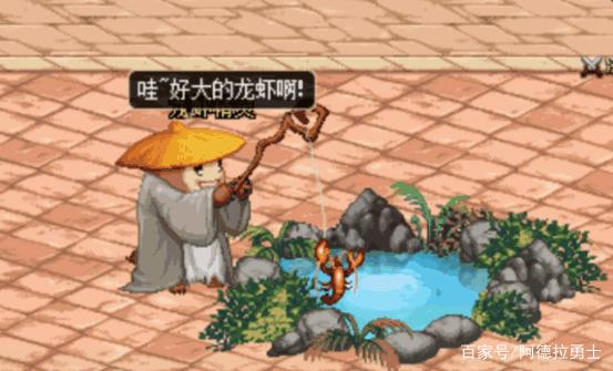 DNF发布网怀旧70版本私服直播(DNF发布网怀旧服70版本好玩吗) DNF发布网怀旧70版本私服直播(DNF发布网怀旧服70版本好玩吗)