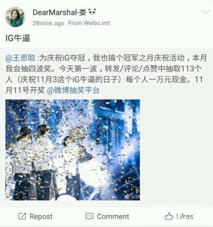 DNF发布网异界私服(2021dnf异界DNF发布网在哪) DNF发布网异界私服(2021dnf异界DNF发布网在哪)