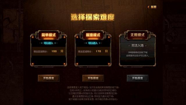 DNF发布网怎么谈福利 DNF发布网怎么谈福利