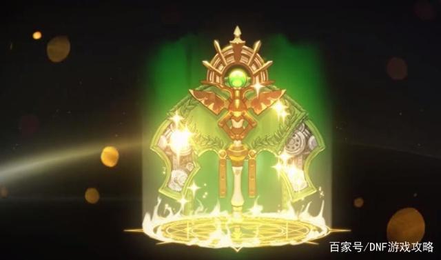DNF发布网和国服差不多的私服(求一款和DNF发布网差不多的手机游戏) DNF发布网和国服差不多的私服(求一款和DNF发布网差不多的手机游戏)