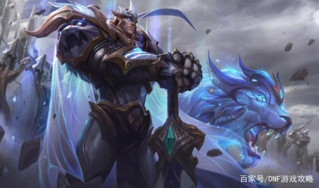 DNF发布网有私服免费的双开软件么(DNF发布网好用的双开软件) DNF发布网有私服免费的双开软件么(DNF发布网好用的双开软件)
