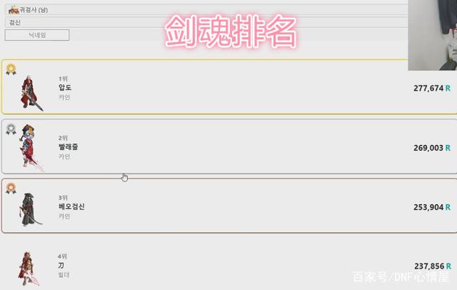 <strong>DNF发布网有私服免费的双开软件么（DN</strong>