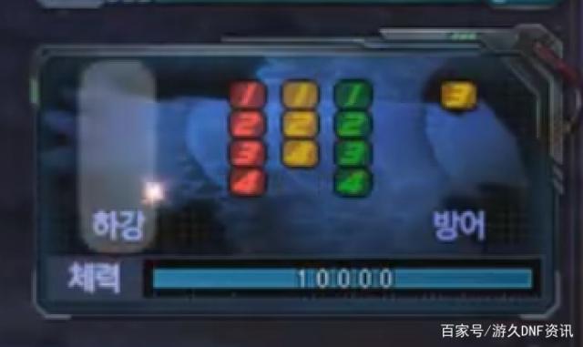 DNF发布网抽奖技巧(dnf怎么抽奖盒子) DNF发布网抽奖技巧(dnf怎么抽奖盒子)