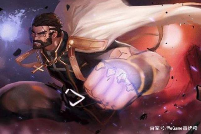 DNF发布网卡无限金币 DNF发布网卡无限金币