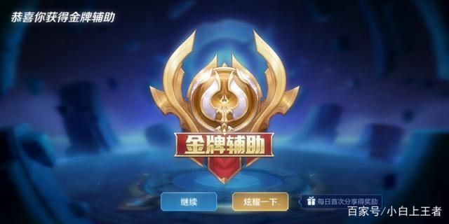 DNF发布网怀旧私服职业(DNF发布网 怀旧服) DNF发布网怀旧私服职业(DNF发布网 怀旧服)