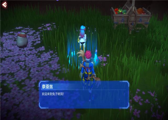 DNF发布网怎么找gmip地址 DNF发布网怎么找gmip地址