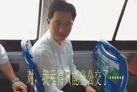 DNF发布网怎么刷db DNF发布网怎么刷db