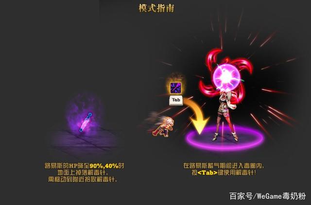 DNF发布网ip连接gm DNF发布网ip连接gm