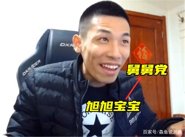DNF发布网挂机打卷(dnf自动挂机赚钱) DNF发布网挂机打卷(dnf自动挂机赚钱)