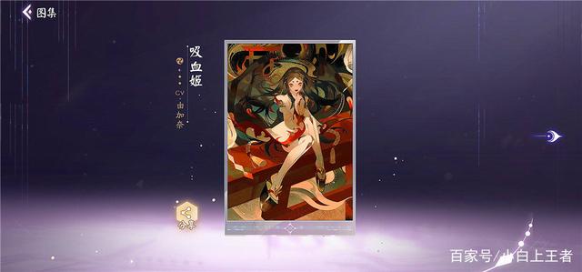 DNF发布网怎么呼出外挂 DNF发布网怎么呼出外挂
