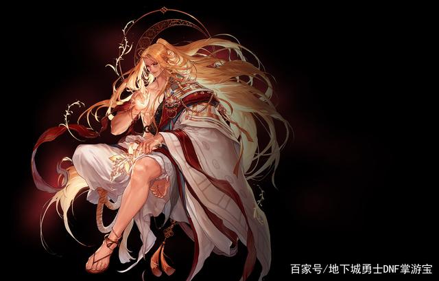 DNF发布网搜索 DNF发布网搜索