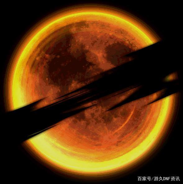 DNF发布网人物不显示衣服(DNF发布网不显示其他人) DNF发布网人物不显示衣服(DNF发布网不显示其他人)