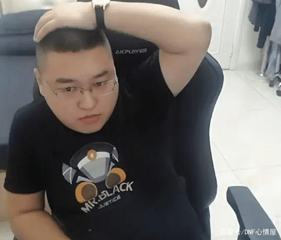 DNF发布网怎么改游戏装备 DNF发布网怎么改游戏装备
