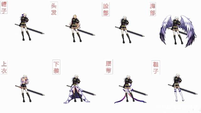 DNF发布网公益服吧(人气最高的dnf公益服下载) DNF发布网公益服吧(人气最高的dnf公益服下载)