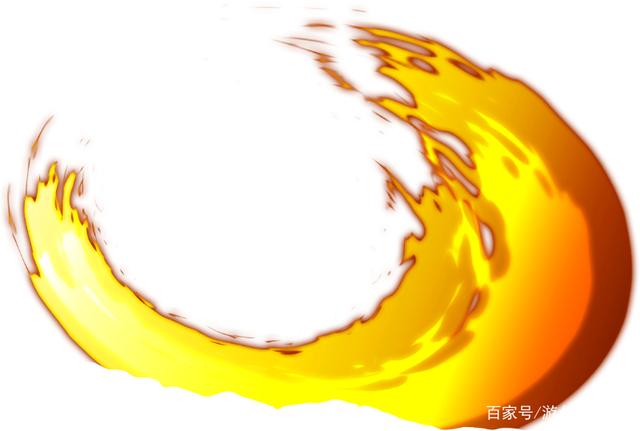 DNF发布网无限刷点券(dnf刷点卷工具) DNF发布网无限刷点券(dnf刷点卷工具)