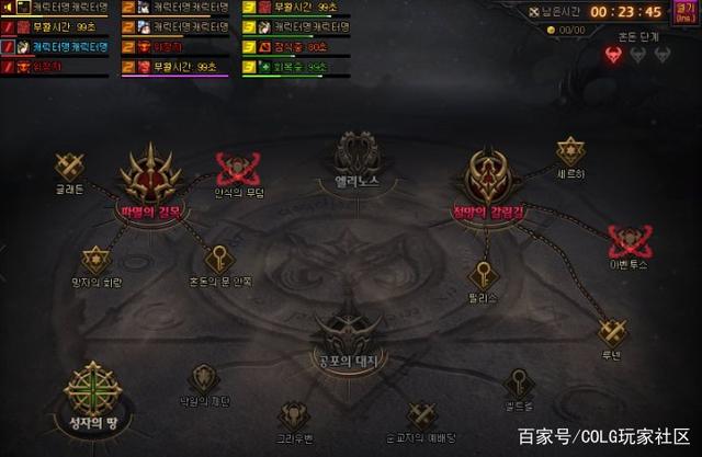 DNF发布网强化不失败的辅助(dnf辅助装备强化了怎么打红字) DNF发布网强化不失败的辅助(dnf辅助装备强化了怎么打红字)