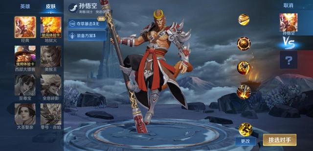 DNF发布网怎么自动捡史诗材料(dnf自动捡物品怎么设置) DNF发布网怎么自动捡史诗材料(dnf自动捡物品怎么设置)