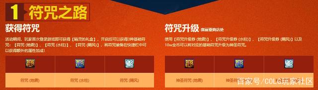 DNF发布网怎么刷道具 DNF发布网怎么刷道具