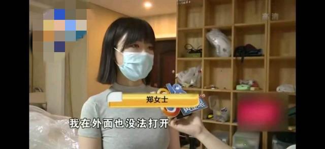 DNF发布网怎么强化装备(dnf怎么让强化装备归零) DNF发布网怎么强化装备(dnf怎么让强化装备归零)
